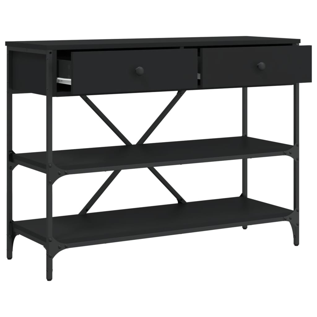 Owings console table outlet