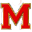Logo di Modernique