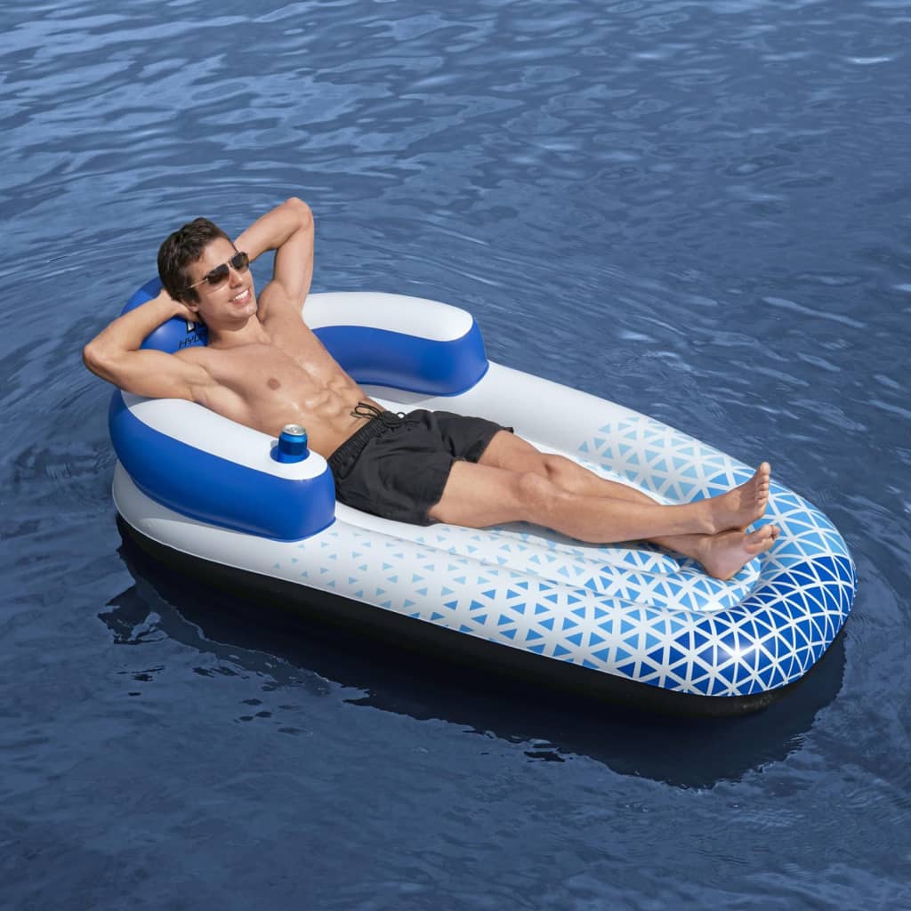 Water lounger cheap