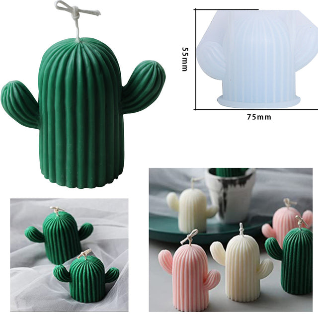 Stampo Silicone Per Sapone LC Cute Lion N294 Mould Craft Art Silicone Soap Mold Craft Molds DIY Handmade Candela Stampi Stampo Cavallo Fai Da Te Stampo Silicone Per Sapone LC Cute Lion N294 Mould Craft Art Silicone Soap Mold Craft Molds DIY Handmade Candela Stampi Stampo Cavallo Fai Da Te